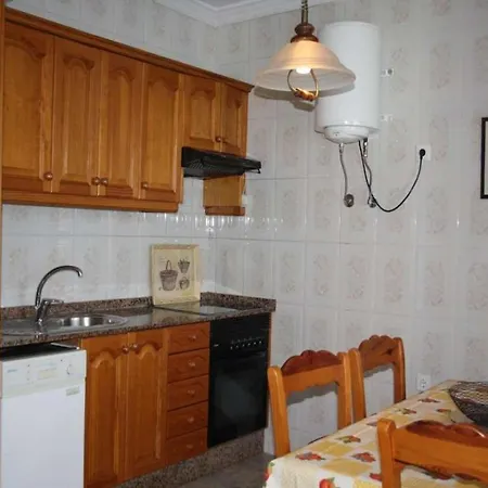 Villa Playa Honda Sleeps 4 Pool Wifi Playa Honda (Lanzarote)